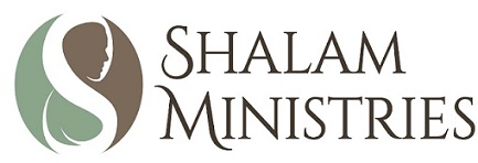 Shalam Ministries